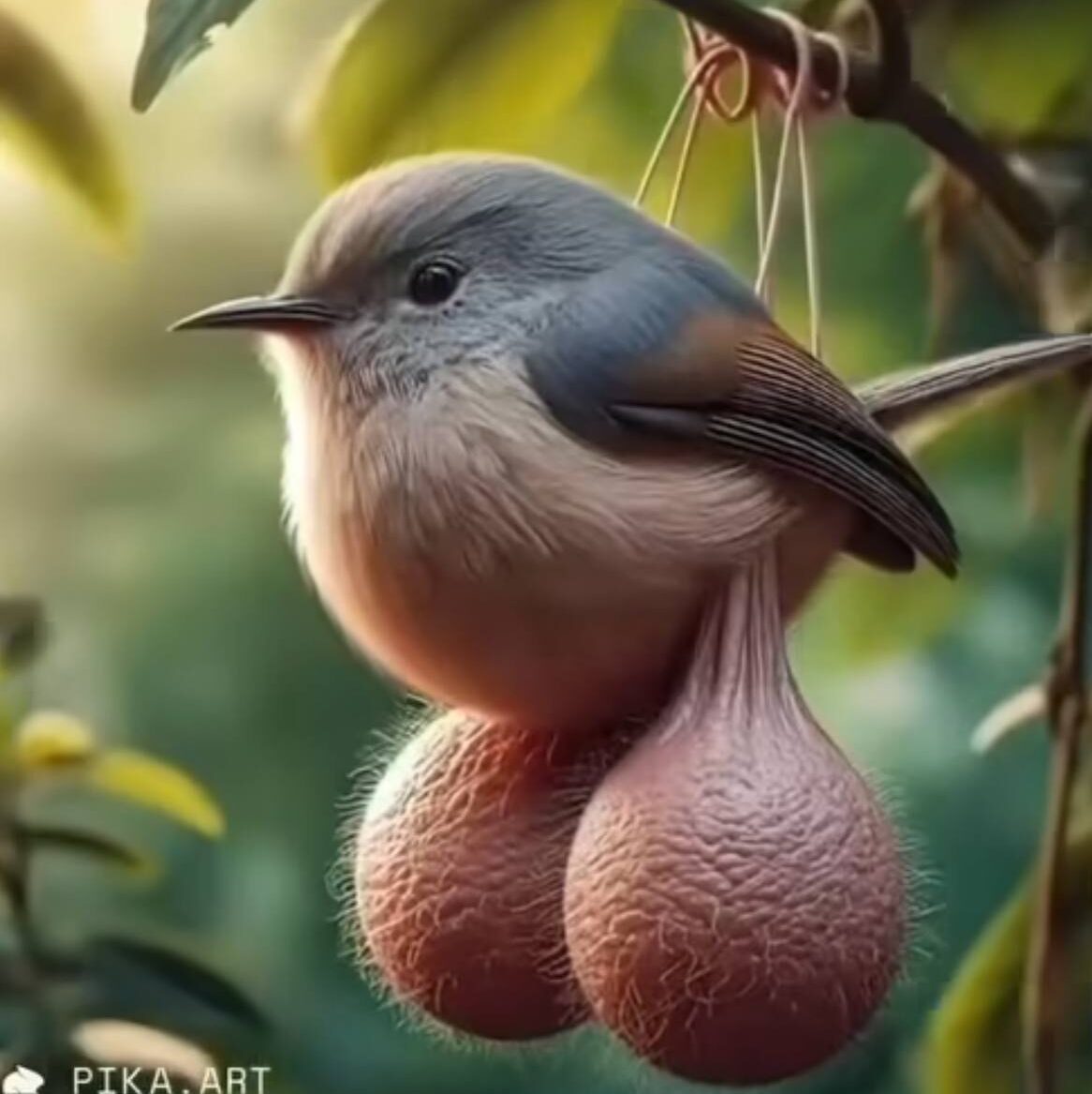 PERKUMPULAN BAPAK-BAPAK FB PRO